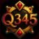 Q345 Game
